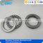 Thrust ball bearing 51101 bearings for go karts or other field