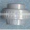male & female joint plastic joints flexible