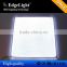 2016 EdgeLight OEM customized led panel light square etl led panel light made in professional OEM factory