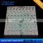 EdgeLight high power Rgb led backlight
