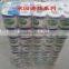 2014 Guang dong household toilet paper roll ,Toilet paper,tissue roll