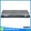 China alibaba trusted supplier cheap hd cctv dvr 4CH 1080P 720P HD SDI DVR CCTV recorder 2 HDD support