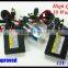 Defeilang Real Factory Best Price High Quality H4-2 CE approved AC/DC 12v 35w
