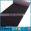 Easy-Cleaning Tear Resistant PVC Bar Mat For Bedroom