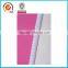 Pink Neoprene Adjustable Stretch Knee Support As seen on TV