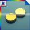 US$20000 Trade Assurance! Optical Aluminum Mirror Manufacturers