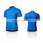Short Sleeve Spring/Summer Cycling Tops Breathable/Reflective Strips/high quality cycling wear