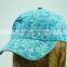 wholesale mens 6 panel unstructured hats
