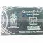 Bio Energy Sticker Ion Quantum Shield For Anti Radiation Stickers                        
                                                Quality Choice
