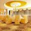 Hotel Banquet Hall Carpet, Wilton Design Carpet YT-3