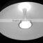 ce white iron metal modern decorative fancy table led pendant light                        
                                                Quality Choice