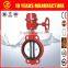 FEV-MD-061 electric water valve actuator