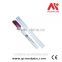 Sterile Surgical Skin Marker Pen With Regular Type And Fine Type