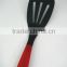 Yiwu Haohang different types kitchen utensils & promation kitchen utensils with price &kitchen utensils wholesale