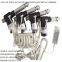 recliner parts feiya motor