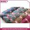 designed color elastic cord with high quality