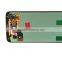 New Product LCD for Samsung for Galaxy S5 i9600 G9008V G9006V G9009D LCD Display Digitizer Touch