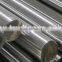 Best Price of Stainless Steel Bar 201