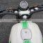 2016 new product FUEGO CAFE RACER cheap for sales.