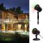Garden Lawn Ornaments Outdoor Led Tree Lights Wholesale