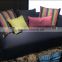 S15932 China Made New L Shaped Fabric Sofa Designs