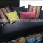 S15306 Hot Sale 1 2 3 executive living room Sofa