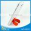 Eco-friendly mobile tablet stand silicone desktop cell phone holder