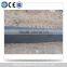 Cost-effective With High Quality Honed Blue Limestone Panel