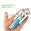 2014 New Product Smartphone Camera Selfie Stick, Mini Stick