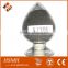 China manufature solder flux weld powder