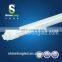 UL/TUV approved and top quality 1200mm 18w led t8 tube lamp