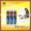 Frame Sealant Or Silicone /White And Clear Silicone Sealant