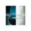 Transform 8-color LED Toilet Light