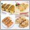 shumai forming machine/siomai making machine/Siu mai forming machine