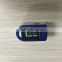 Jumper factory directly sell high quality finger pulse oximeter with good price
