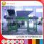 Tire Tyre shredder machine prices Machine