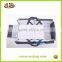 Hot Sell Portable Foldable Baby Bed Diaper Bags For Traveling
