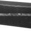 CLA-212 dual 12 inch 800 watts powerful line array professional speaker China factory