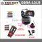 KING BEST auto rotation Time Lapse Multifunction remote control Time Lapse Remote Control Time Lapse Pan and Tilt Head