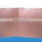 Insulation Materials g10 fiberglass board plate 5mm thickness