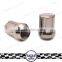 Top Quality Wheel Nut / Lug Nuts