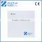 12v 12a power supply box ac dc power supply 12v power supply with battery backup