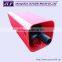 plastic injection molding service