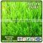 A Wide Range Of Artificial Turf Products For Sports