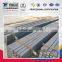 flat bars mild steel flat bars prices