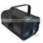 5R Sniper Beam Scanner Light / 5R Sniper Beam Scanner Light / dj Effect Lights / Stage Lights