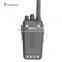 Digital Two Way Radio 5W for WOU XUN KG-UV8D Single Band FM Transceiver