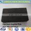 price of calcinated carbon bricks