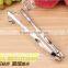 Stainless Steel Bar Tong to be made by Junzhan Factory Directly