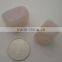 Wholesale various gemstone tumbles stone